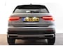 Audi Q3 45 TFSI 230PK QUATTRO S-TRONIC ADVANCED LEDER/NAVI/CAMERA