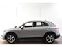 Audi Q3 45 TFSI 230PK QUATTRO S-TRONIC ADVANCED LEDER/NAVI/CAMERA