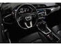 Audi Q3 45 TFSI 230PK QUATTRO S-TRONIC ADVANCED LEDER/NAVI/CAMERA