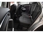 Audi Q3 45 TFSI 230PK QUATTRO S-TRONIC ADVANCED LEDER/NAVI/CAMERA