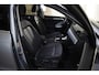 Audi Q3 45 TFSI 230PK QUATTRO S-TRONIC ADVANCED LEDER/NAVI/CAMERA
