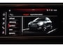 Audi Q3 45 TFSI 230PK QUATTRO S-TRONIC ADVANCED LEDER/NAVI/CAMERA