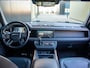 Land Rover Defender 110 3.0 P400 110 X Trekhaak l Torque vectoring l Stoelkoeling l Schuif-/kantel Panorama dak  l 22 Inch Urban l