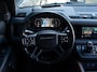Land Rover Defender 110 3.0 P400 110 X Trekhaak l Torque vectoring l Stoelkoeling l Schuif-/kantel Panorama dak  l 22 Inch Urban l