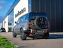 Land Rover Defender 110 3.0 P400 110 X Trekhaak l Torque vectoring l Stoelkoeling l Schuif-/kantel Panorama dak  l 22 Inch Urban l