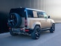 Land Rover Defender 110 3.0 P400 110 X Trekhaak l Torque vectoring l Stoelkoeling l Schuif-/kantel Panorama dak  l 22 Inch Urban l