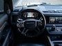 Land Rover Defender 110 3.0 P400 110 X Trekhaak l Torque vectoring l Stoelkoeling l Schuif-/kantel Panorama dak  l 22 Inch Urban l