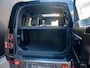 Land Rover Defender 110 3.0 P400 110 X Trekhaak l Torque vectoring l Stoelkoeling l Schuif-/kantel Panorama dak  l 22 Inch Urban l