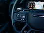 Land Rover Defender 110 3.0 P400 110 X Trekhaak l Torque vectoring l Stoelkoeling l Schuif-/kantel Panorama dak  l 22 Inch Urban l