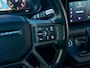 Land Rover Defender 110 3.0 P400 110 X Trekhaak l Torque vectoring l Stoelkoeling l Schuif-/kantel Panorama dak  l 22 Inch Urban l