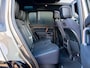 Land Rover Defender 110 3.0 P400 110 X Trekhaak l Torque vectoring l Stoelkoeling l Schuif-/kantel Panorama dak  l 22 Inch Urban l
