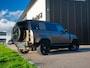 Land Rover Defender 110 3.0 P400 110 X Trekhaak l Torque vectoring l Stoelkoeling l Schuif-/kantel Panorama dak  l 22 Inch Urban l