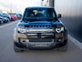 Land Rover Defender 110 3.0 P400 110 X Trekhaak l Torque vectoring l Stoelkoeling l Schuif-/kantel Panorama dak  l 22 Inch Urban l