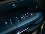 Land Rover Defender 110 3.0 P400 110 X Trekhaak l Torque vectoring l Stoelkoeling l Schuif-/kantel Panorama dak  l 22 Inch Urban l