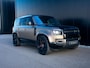 Land Rover Defender 110 3.0 P400 110 X Trekhaak l Torque vectoring l Stoelkoeling l Schuif-/kantel Panorama dak  l 22 Inch Urban l