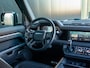 Land Rover Defender 110 3.0 P400 110 X Trekhaak l Torque vectoring l Stoelkoeling l Schuif-/kantel Panorama dak  l 22 Inch Urban l