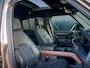 Land Rover Defender 110 3.0 P400 110 X Trekhaak l Torque vectoring l Stoelkoeling l Schuif-/kantel Panorama dak  l 22 Inch Urban l