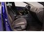 SEAT Leon ST 1.4 EcoTSI FR |Panorama|Carplay|Trekhaak