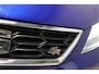 SEAT Leon ST 1.4 EcoTSI FR |Panorama|Carplay|Trekhaak