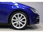 SEAT Leon ST 1.4 EcoTSI FR |Panorama|Carplay|Trekhaak