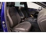 SEAT Leon ST 1.4 EcoTSI FR |Panorama|Carplay|Trekhaak