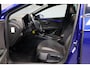 SEAT Leon ST 1.4 EcoTSI FR |Panorama|Carplay|Trekhaak
