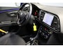 SEAT Leon ST 1.4 EcoTSI FR |Panorama|Carplay|Trekhaak