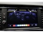SEAT Leon ST 1.4 EcoTSI FR |Panorama|Carplay|Trekhaak