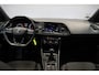 SEAT Leon ST 1.4 EcoTSI FR |Panorama|Carplay|Trekhaak
