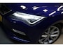 SEAT Leon ST 1.4 EcoTSI FR |Panorama|Carplay|Trekhaak