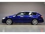 SEAT Leon ST 1.4 EcoTSI FR |Panorama|Carplay|Trekhaak