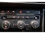 SEAT Leon ST 1.4 EcoTSI FR |Panorama|Carplay|Trekhaak