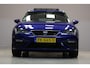 SEAT Leon ST 1.4 EcoTSI FR |Panorama|Carplay|Trekhaak