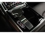 Audi Q8 60 TFSI e quattro Pro Line S Competition 360 ° HUD B&O Panodak ACC Leer 23'' LM velgen Memory seats Carbon Climate voor en achter PDC Elektr. uitklapbare trekhaak Stoelverwarming voor & achter Niveauregeling (NIEUW!)  Fabrieksgarant