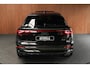 Audi Q8 60 TFSI e quattro Pro Line S Competition 360 ° HUD B&O Panodak ACC Leer 23'' LM velgen Memory seats Carbon Climate voor en achter PDC Elektr. uitklapbare trekhaak Stoelverwarming voor & achter Niveauregeling (NIEUW!)  Fabrieksgarant