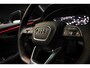 Audi Q8 60 TFSI e quattro Pro Line S Competition 360 ° HUD B&O Panodak ACC Leer 23'' LM velgen Memory seats Carbon Climate voor en achter PDC Elektr. uitklapbare trekhaak Stoelverwarming voor & achter Niveauregeling (NIEUW!)  Fabrieksgarant