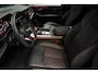 Audi Q8 60 TFSI e quattro Pro Line S Competition 360 ° HUD B&O Panodak ACC Leer 23'' LM velgen Memory seats Carbon Climate voor en achter PDC Elektr. uitklapbare trekhaak Stoelverwarming voor & achter Niveauregeling (NIEUW!)  Fabrieksgarant