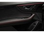 Audi Q8 60 TFSI e quattro Pro Line S Competition 360 ° HUD B&O Panodak ACC Leer 23'' LM velgen Memory seats Carbon Climate voor en achter PDC Elektr. uitklapbare trekhaak Stoelverwarming voor & achter Niveauregeling (NIEUW!)  Fabrieksgarant