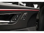 Audi Q8 60 TFSI e quattro Pro Line S Competition 360 ° HUD B&O Panodak ACC Leer 23'' LM velgen Memory seats Carbon Climate voor en achter PDC Elektr. uitklapbare trekhaak Stoelverwarming voor & achter Niveauregeling (NIEUW!)  Fabrieksgarant