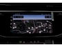 Audi Q8 60 TFSI e quattro Pro Line S Competition 360 ° HUD B&O Panodak ACC Leer 23'' LM velgen Memory seats Carbon Climate voor en achter PDC Elektr. uitklapbare trekhaak Stoelverwarming voor & achter Niveauregeling (NIEUW!)  Fabrieksgarant