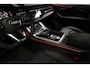 Audi Q8 60 TFSI e quattro Pro Line S Competition 360 ° HUD B&O Panodak ACC Leer 23'' LM velgen Memory seats Carbon Climate voor en achter PDC Elektr. uitklapbare trekhaak Stoelverwarming voor & achter Niveauregeling (NIEUW!)  Fabrieksgarant