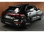 Audi Q8 60 TFSI e quattro Pro Line S Competition 360 ° HUD B&O Panodak ACC Leer 23'' LM velgen Memory seats Carbon Climate voor en achter PDC Elektr. uitklapbare trekhaak Stoelverwarming voor & achter Niveauregeling (NIEUW!)  Fabrieksgarant