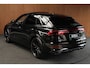 Audi Q8 60 TFSI e quattro Pro Line S Competition 360 ° HUD B&O Panodak ACC Leer 23'' LM velgen Memory seats Carbon Climate voor en achter PDC Elektr. uitklapbare trekhaak Stoelverwarming voor & achter Niveauregeling (NIEUW!)  Fabrieksgarant