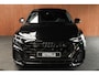 Audi Q8 60 TFSI e quattro Pro Line S Competition 360 ° HUD B&O Panodak ACC Leer 23'' LM velgen Memory seats Carbon Climate voor en achter PDC Elektr. uitklapbare trekhaak Stoelverwarming voor & achter Niveauregeling (NIEUW!)  Fabrieksgarant