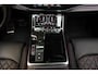 Audi Q8 60 TFSI e quattro Pro Line S Competition 360 ° HUD B&O Panodak ACC Leer 23'' LM velgen Memory seats Carbon Climate voor en achter PDC Elektr. uitklapbare trekhaak Stoelverwarming voor & achter Niveauregeling (NIEUW!)  Fabrieksgarant