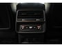 Audi Q8 60 TFSI e quattro Pro Line S Competition 360 ° HUD B&O Panodak ACC Leer 23'' LM velgen Memory seats Carbon Climate voor en achter PDC Elektr. uitklapbare trekhaak Stoelverwarming voor & achter Niveauregeling (NIEUW!)  Fabrieksgarant