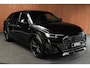 Audi Q8 60 TFSI e quattro Pro Line S Competition 360 ° HUD B&O Panodak ACC Leer 23'' LM velgen Memory seats Carbon Climate voor en achter PDC Elektr. uitklapbare trekhaak Stoelverwarming voor & achter Niveauregeling (NIEUW!)  Fabrieksgarant