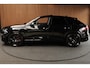 Audi Q8 60 TFSI e quattro Pro Line S Competition 360 ° HUD B&O Panodak ACC Leer 23'' LM velgen Memory seats Carbon Climate voor en achter PDC Elektr. uitklapbare trekhaak Stoelverwarming voor & achter Niveauregeling (NIEUW!)  Fabrieksgarant