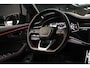 Audi Q8 60 TFSI e quattro Pro Line S Competition 360 ° HUD B&O Panodak ACC Leer 23'' LM velgen Memory seats Carbon Climate voor en achter PDC Elektr. uitklapbare trekhaak Stoelverwarming voor & achter Niveauregeling (NIEUW!)  Fabrieksgarant