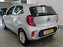 Kia Picanto 1.0 CVVT 67pk ComfortPlusLine Navigator | Navi | Apple CarPlay / Android Auto | Camera | Airco | 5 deurs | 14" Velgen
